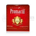 Kerala-Ayurveda-Promactil-Capsule-–-100-Caps.webp