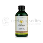 Kerala-Ayurveda-Punarnavadi-Kwath-–-200-ml.webp