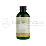 Kerala-Ayurveda-Punarnavadi-Kwath-–-200-ml.webp