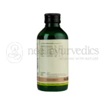 Kerala-Ayurveda-Rasnasapthakam-Kwath-–-200-ml.webp