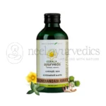 Kerala Ayurveda Rasnerandadi Kwath - 200 ML