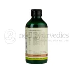 Kerala-Ayurveda-Rasnerandadi-Kwath-–-200-ml.webp