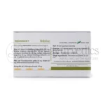 Kerala-Ayurveda-Renogest-Tablet-–-100-Tab.webp