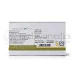 Kerala-Ayurveda-Renogest-Tablet-–-100-Tab.webp