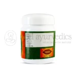 Kerala-Ayurveda-Saaraswatha-Granules-–-300-Gm.webp