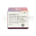 Kerala-Ayurveda-Sahacharadi-Kwath-Tablet-–-100-Tab.webp