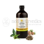 Kerala Ayurveda Sahacharadi Thailam - 200 ML