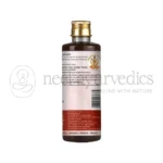 Kerala-Ayurveda-Santhwanam-Oil-–-200-ml.webp