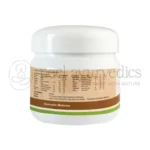 Kerala-Ayurveda-Sathavarigulam-–-250-Gm.webp