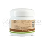 Kerala-Ayurveda-Sathavarigulam-–-250-Gm.webp