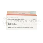 Kerala-Ayurveda-Sudarsana-Tablet-–-100-Tab.webp