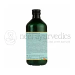 Kerala-Ayurveda-Sudarsanasavam-–-450-ml.webp