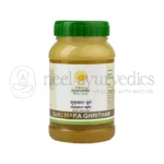 Kerala Ayurveda Sukumara Ghritham - 150 ML