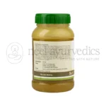 Kerala-Ayurveda-Sukumara-Ghritham-–-150-ml.webp