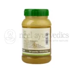 Kerala-Ayurveda-Sukumara-Ghritham-–-150-ml.webp