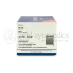Kerala-Ayurveda-Sukumaram-Kwath-Tablet-–-100-Tab.webp
