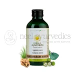 Kerala-Ayurveda-Sukumaram-Kwath-–-200-ml.webp