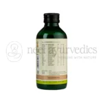 Kerala-Ayurveda-Sukumaram-Kwath-–-200-ml.webp