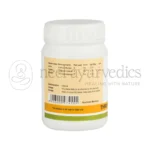 Kerala-Ayurveda-Thriphala-Choornam-–-150-Gm.webp