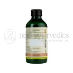 Kerala-Ayurveda-Varunadi-Kwath-–-200-ml.webp