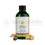 Kerala Ayurveda Varunadi Kwath - 200 ML