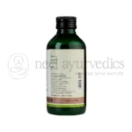 Kerala-Ayurveda-Vidaryadi-Kwath-–-200-ml.webp