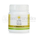 Kerala-Ayurveda-Vilwadi-Pills-50-Tab.webp