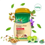 Kesari-Jivan-Dry-Fruits-Chyawanprash.webp
