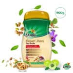 Kesari-Jivan-Dry-Fruits-Chyawanprash.webp