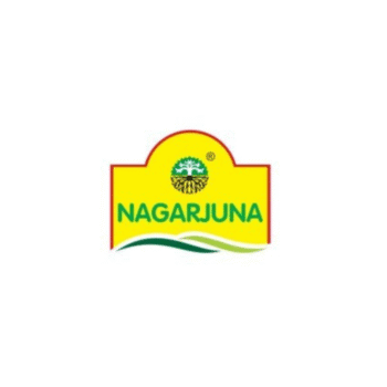 Nagarjuna Kerala Aceite Brahmi - 5 L