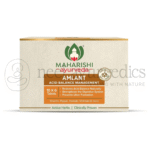 Maharishi-Ayurveda-Amlant-Tablet-–-60-Tab-1.png