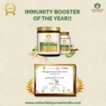 Maharishi-Ayurveda-Amrit-Kalash-Nectar-–-Sugar-Free-–-60-Tablet.png