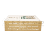Maharishi-Ayurveda-Amrit-Kalash-Nectar-–-Sugar-Free-–-60-Tablet.png