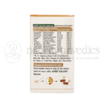 Maharishi-Ayurveda-Amrit-Kalash-–-Ambrosia-Tablet-–-60-Tab3.png