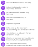 Maharishi-Ayurveda-Asthomap-Tablet-–-60-Tab.png