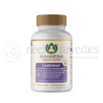 Maharishi-Ayurveda-Cardimap-Tablet-–-60-Tab.png