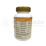 Maharishi-Ayurveda-Dizomap-Tablet-–-60-Tab.png
