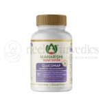 Maharishi-Ayurveda-Glucomap-Tablet-–-60-Tab-Pack-of-2.png