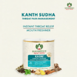 Maharishi-Ayurveda-Kanth-Sudha-1-1.png