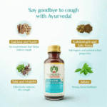 Maharishi-Ayurveda-Kasni-–-200-ml-1.png