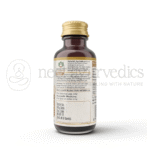 Maharishi-Ayurveda-Pirant-Oil-–-50-ml.png