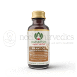 Maharishi-Ayurveda-Pirant-Oil-–-50-ml.png