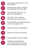 Maharishi-Ayurveda-Raktda-–-60-Tab.png