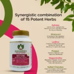 Maharishi-Ayurveda-Restone-Tablet-–-120-Tabs.png