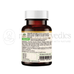 Maharishi-Ayurveda-Shilajeet-Rasayana-Tablet-–-60-Tab.png