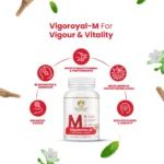 Maharishi-Ayurveda-Vigoroyal-M-Tablet-–-60-Tab.png