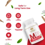 Maharishi-Ayurveda-Vigoroyal-M-Tablet-–-60-Tab.png