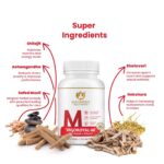 Maharishi-Ayurveda-Vigoroyal-M-Tablet-–-60-Tab.png