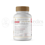 Maharishi-Ayurveda-Vigoroyal-M-Tablet-–-60-Tab.png