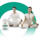 Maharishi-Ayurveda-Worry-Free-Tablet-–-60-Tab.png